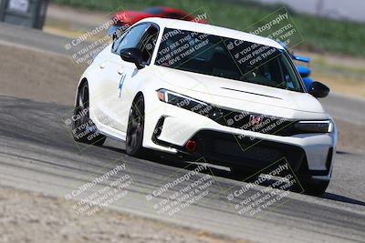 media/Jun-22-2025-Nasa (Sun) [[8119b72684]]/HPDE 1 and 2/Session 1 (Cotton Corners)/